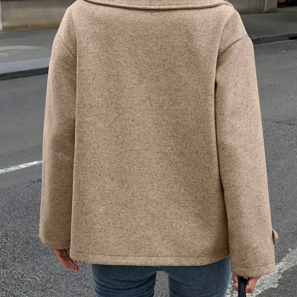 N/A 85% polyester